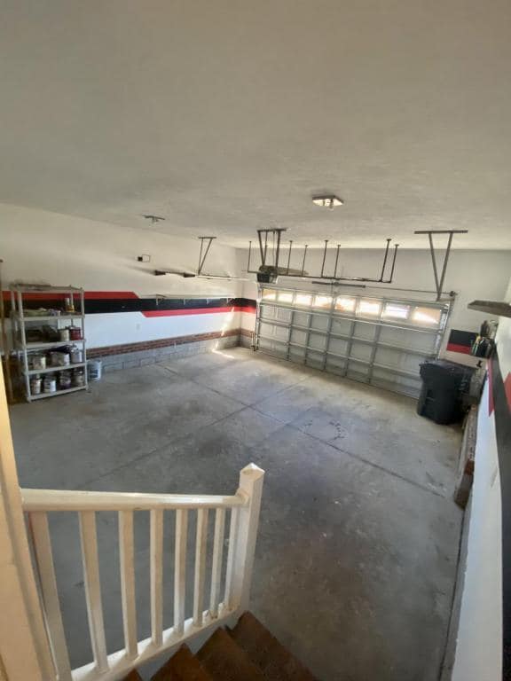 Photo - 5934 Lillytrotter Dr