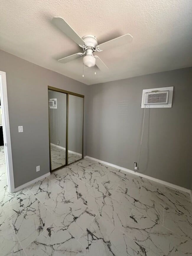 Photo - 2632 N 29th Pl