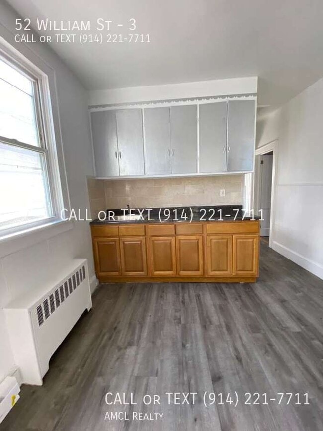 Photo - 52 William St Unit 3