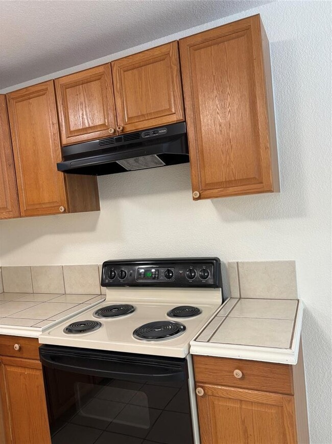 Photo - 105 Sendero Blvd