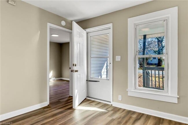 Photo - ****COMING SOON****