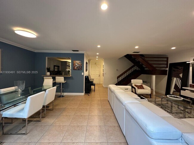 Photo - 9805 Costa Del Sol Blvd