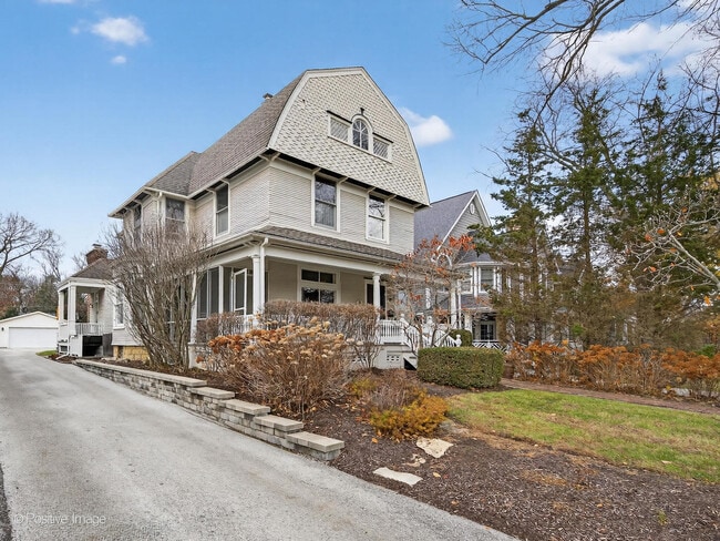 Photo - 4206 Central Ave