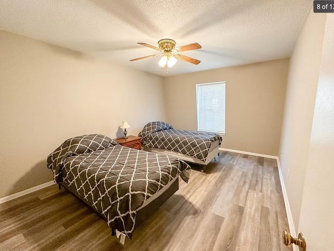 Photo - 3830 Country Club Rd Unit I