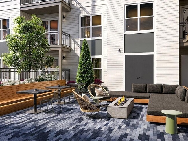 Photo - 7260 Roswell Rd