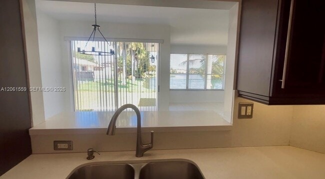 Photo - 6983 SW 161st Pl