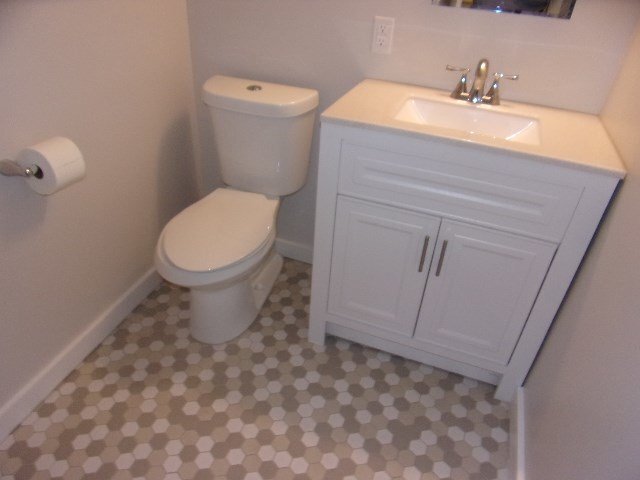 Photo - Single Family Home - Washington Park (41WA)