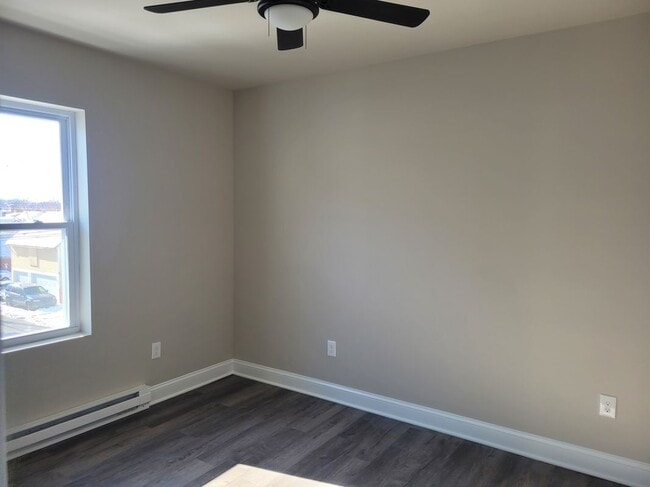 Photo - 2006 Washington Ave