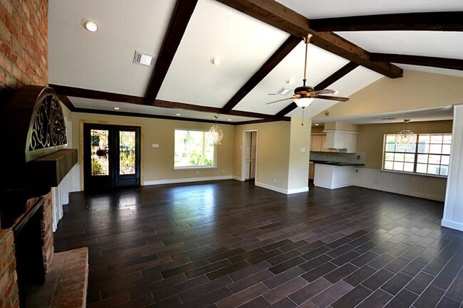 Photo - 11211 Ash Creek Dr