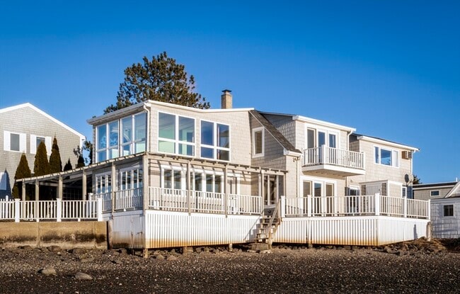 Photo - 33 Eagle Hill Rd