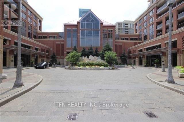 Photo - 4080 Living Arts Dr Unit 1101