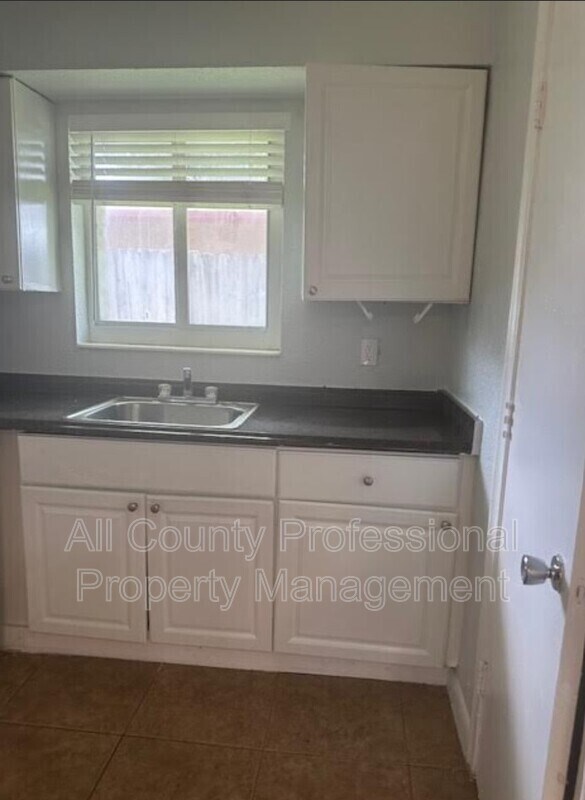 Photo - 332 SW 2nd Pl Unidad 3