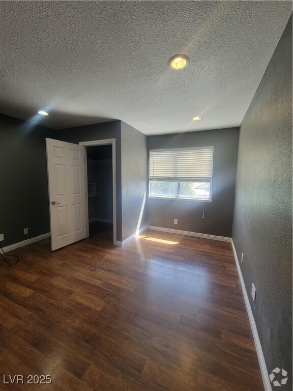 Building Photo - 5012 Newport Cove Dr Unit C Rental