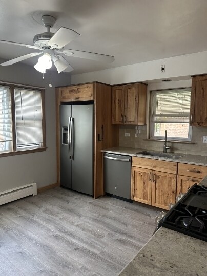 Photo - 6408 W Raven St Unit 2