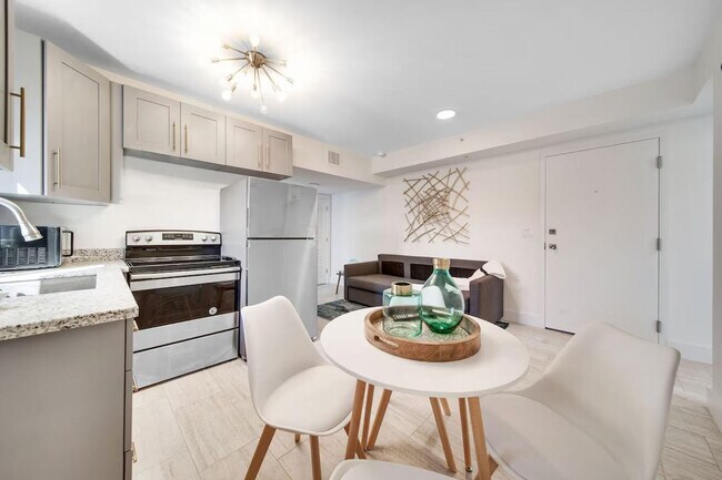 2166 SW 14th Terrace Unit SI ID1388868P