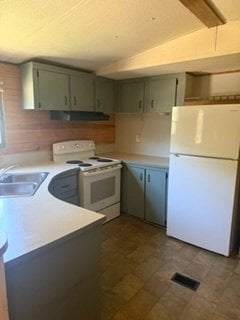 Photo - 7421 R H Rd