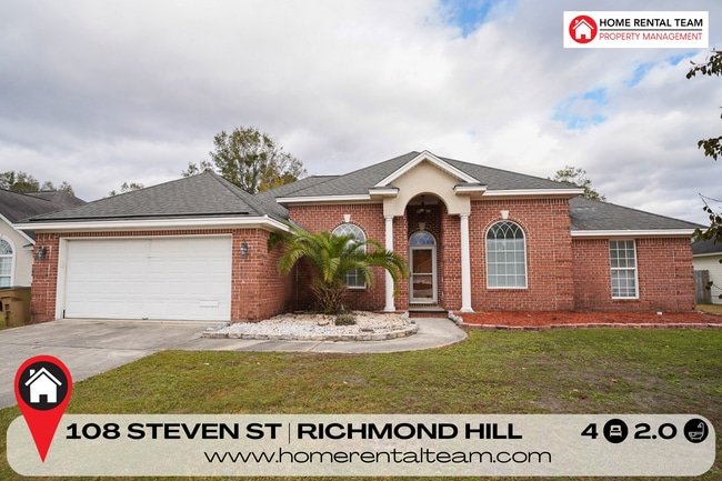 Building Photo - Available Soon!