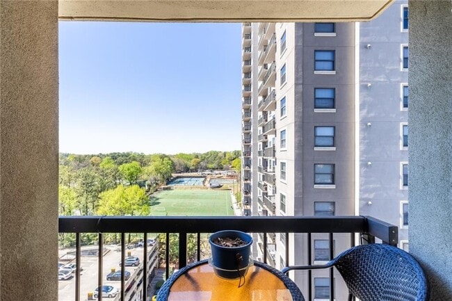 Photo - 795 Hammond Dr Unit 1111
