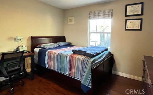 Photo - 24336 Caladium Pl