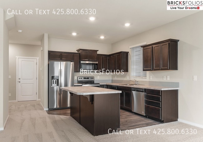 Photo - 18729 107th Ave Ct E