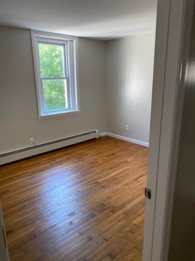 Photo - Pulaski Unit Apt4