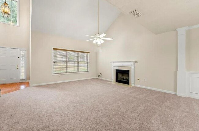 Photo - 4450 Bradstone Trace NW