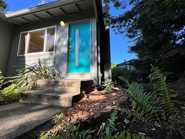 #244-5110 SE 41st Ave - #244-5110 SE 41st Ave Apartment Unit 5112