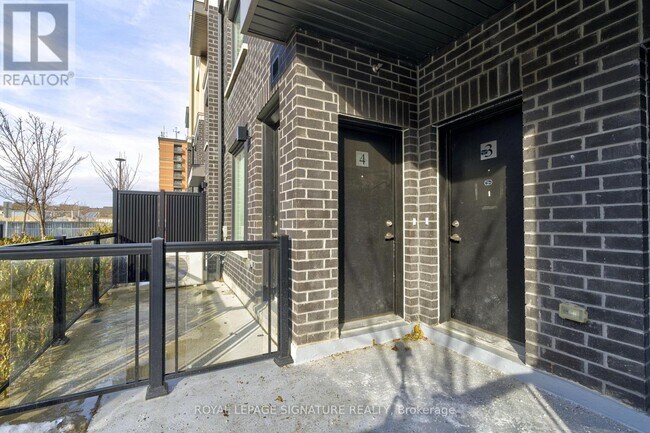 Photo - 3429 Ridgeway Dr