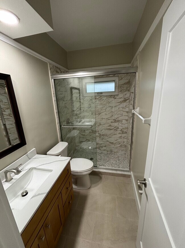 Photo - 5935 Tidewood Ave Casa