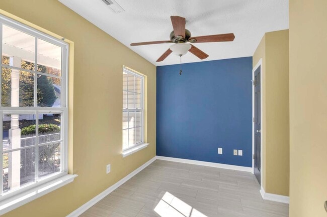 Photo - Call Sabrina Thomas' Office at 757-767-0767 for more information