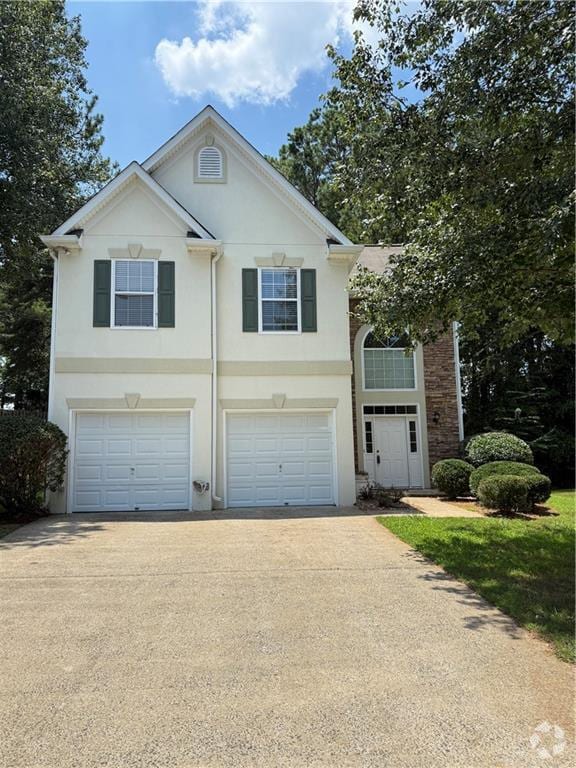 Building Photo - 2027 Crestview Way Rental