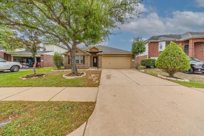 Photo - 20707 Lone Creek Ct