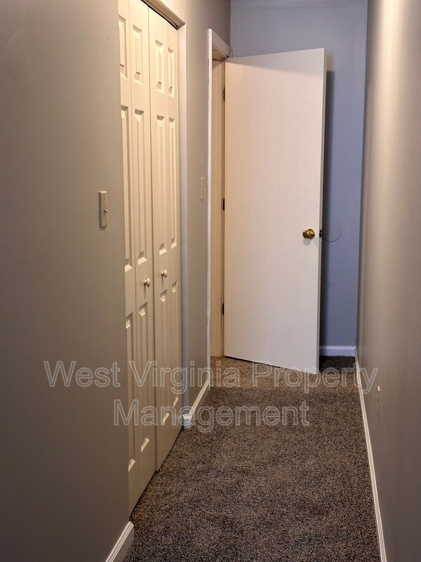 Photo - 104 N 8th St Unit Apt 206