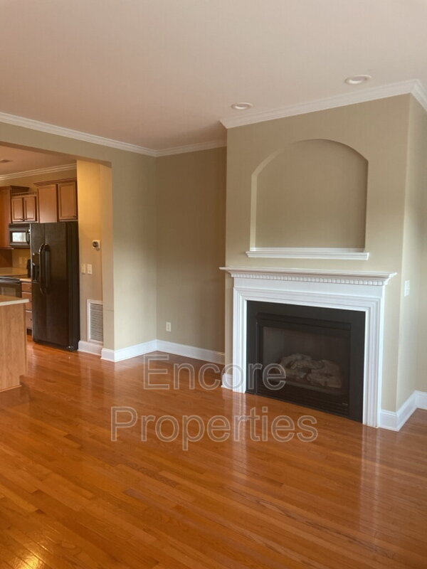 Photo - 3005 Imperial Oaks Dr