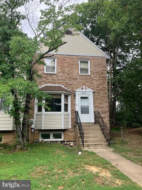 Building Photo - 22416 Greenview Ct