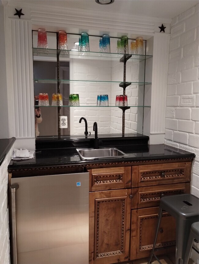 Photo - 11338 Bassdale Dr