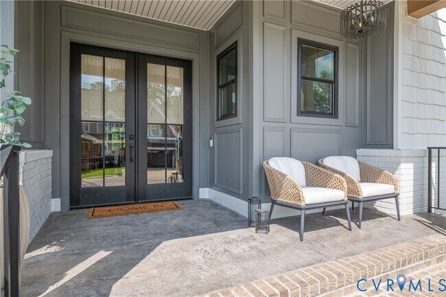 Photo - 3618 Graythorne Dr