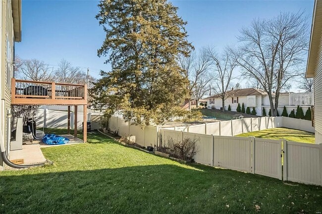 Photo - 1304 Mason Grove Dr