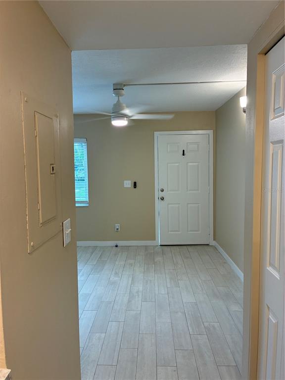 Photo - 4131 Dolphin Dr Unidad 4131