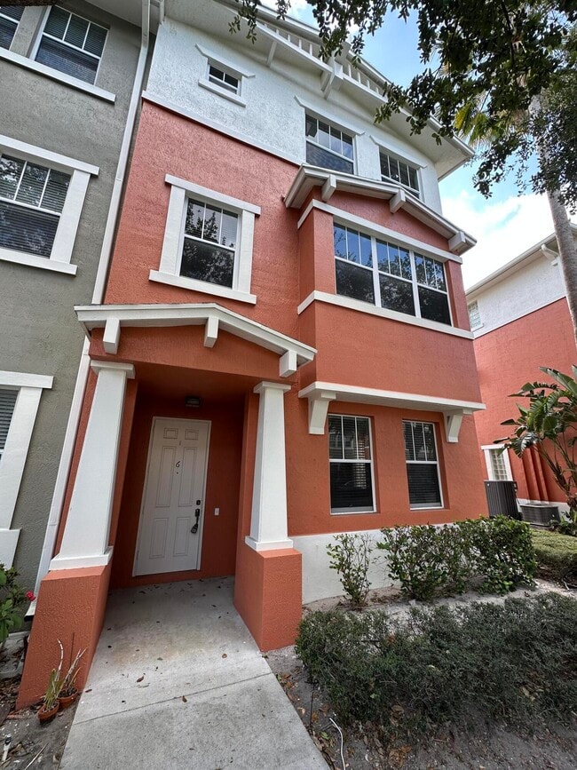 Photo - 845 Millbrae Ct Condo Unit 6