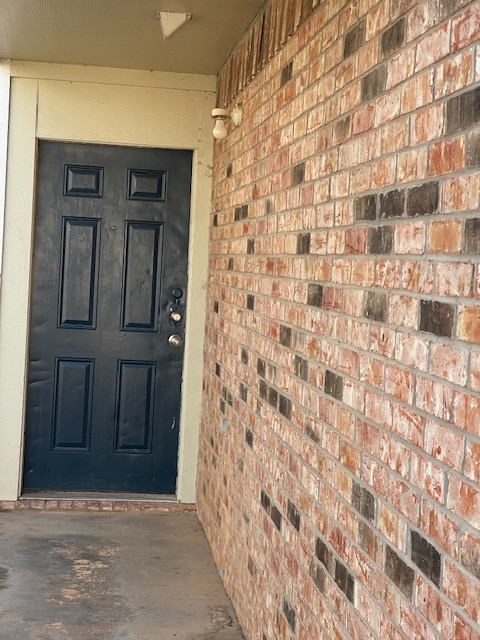 Photo - 2527 Pascal Ct