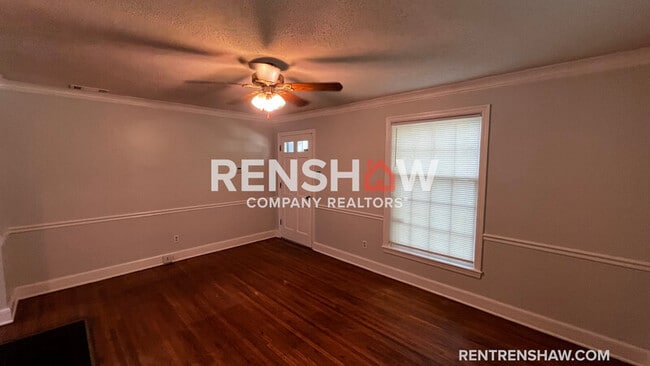 Photo - 3739 Healey Rd