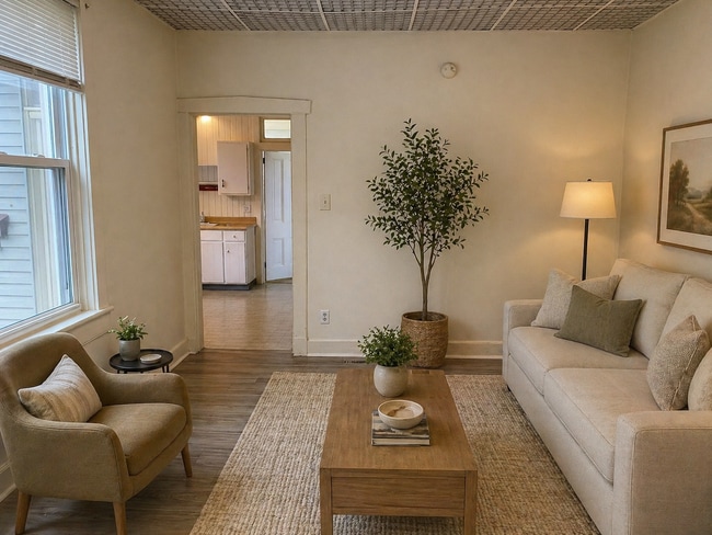 Building Photo - 78-80 Blue Rock Rd. Unit 78 Blue Rock Rd. Apt. 1