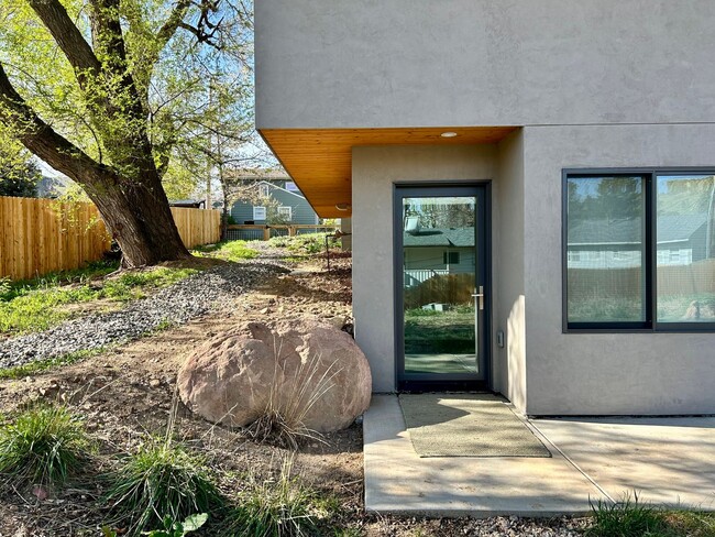 Modern 1BR Apt. (Built 2023), Walk to Down... - Modern 1BR Apt. (Built 2023), Walk to Down...