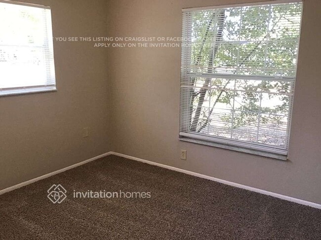 Photo - 2805 39th St W