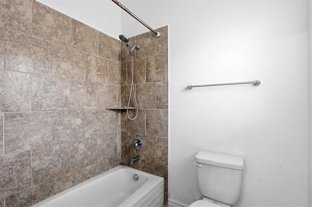 Photo - 11300 Hubbard Creek Dr