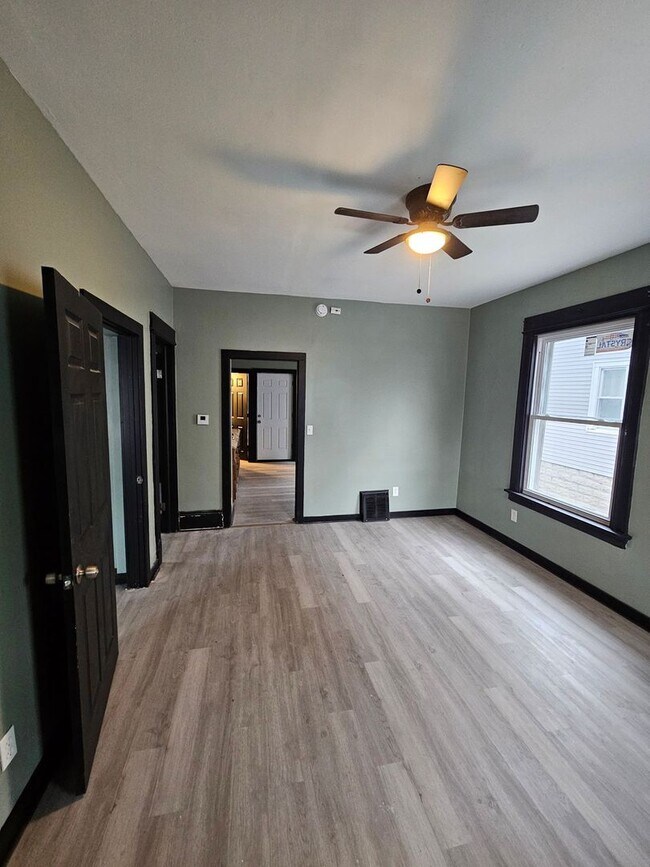 Photo - 2654 N 49th St Unidad 2654 Lower