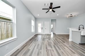 Building Photo - 7502 Sandle St