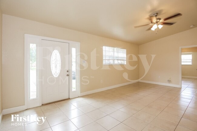 Photo - 4970 NW 12th St