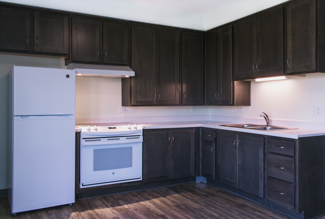 Photo - Mount Rubidoux Manor